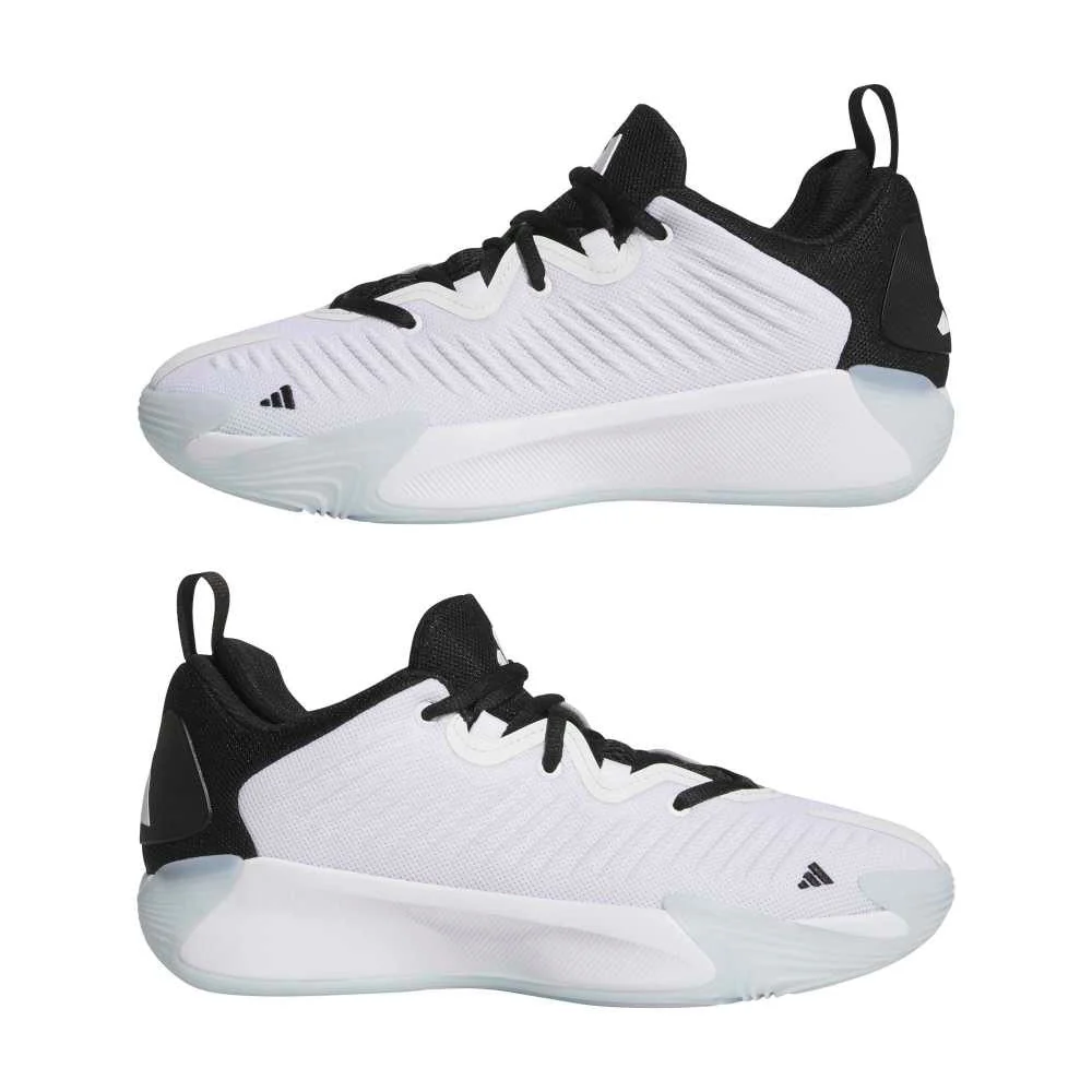 Initiation Shoes - Image 9
