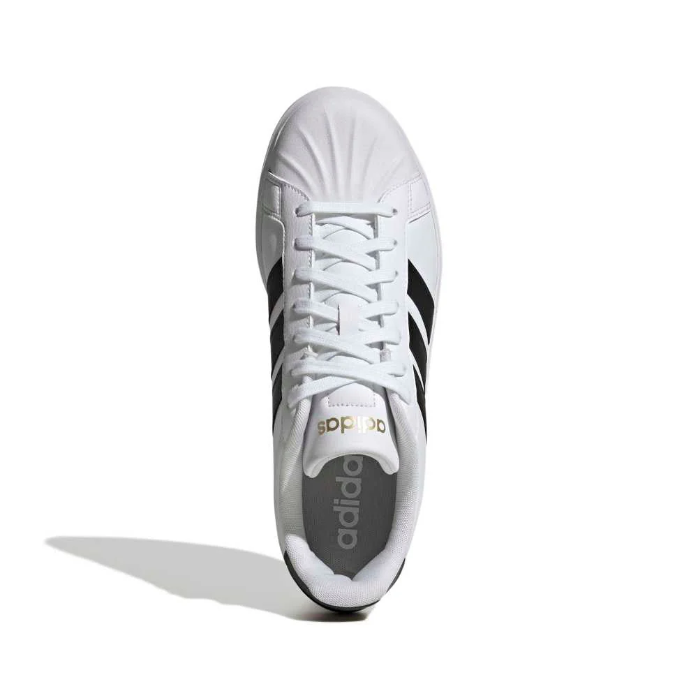 Street Talk Shoes - Image 2