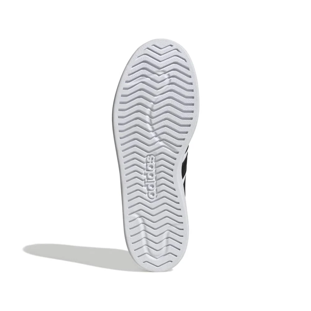Street Talk Shoes - Image 3