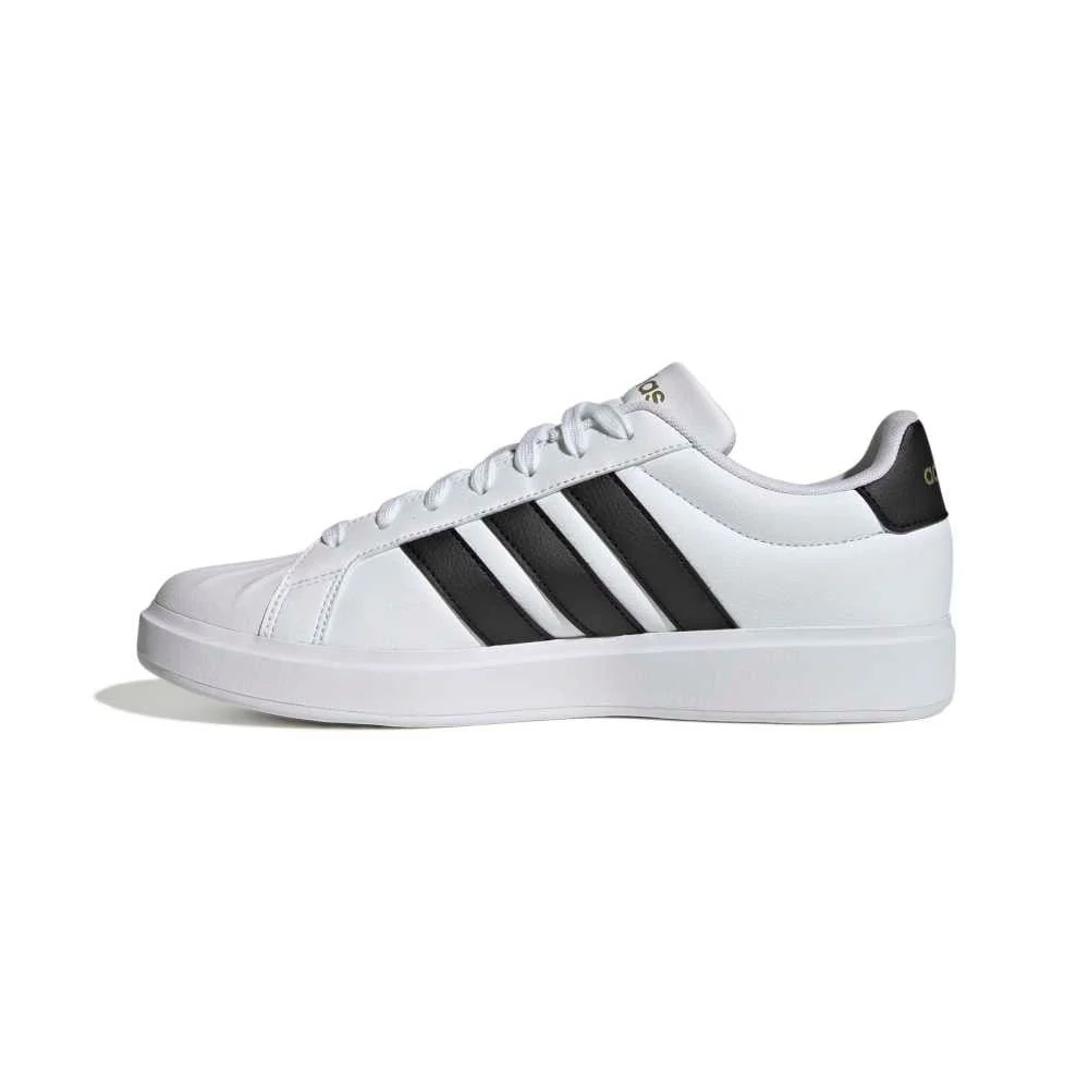 Street Talk Shoes - Image 4