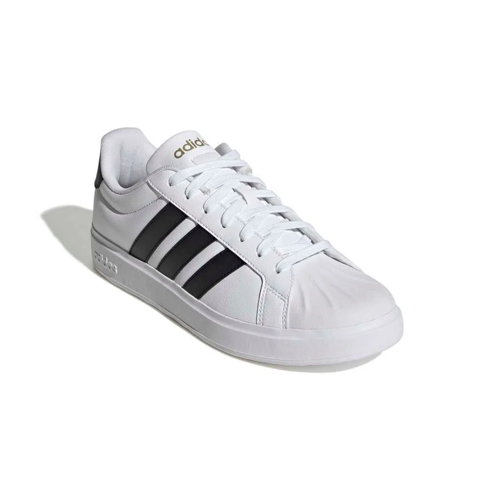 Street Talk Shoes - Image 5