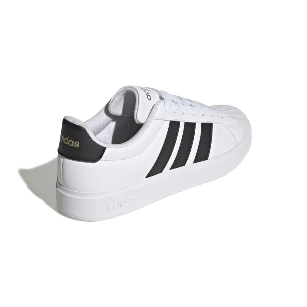 Street Talk Shoes - Image 6