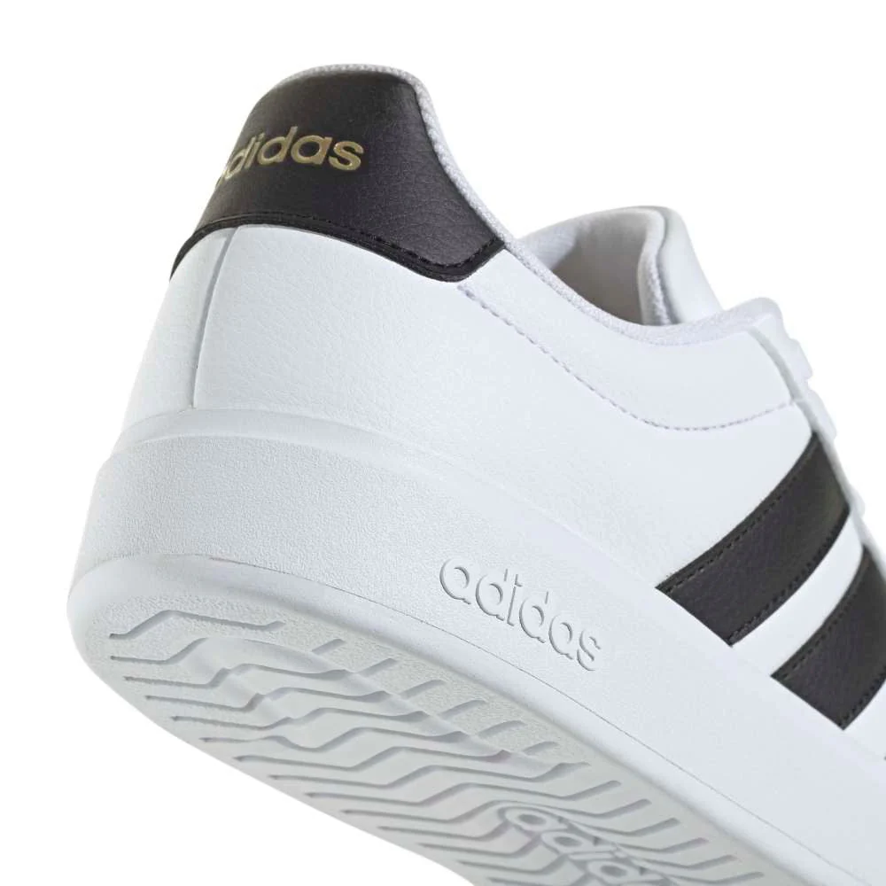 Street Talk Shoes - Image 7