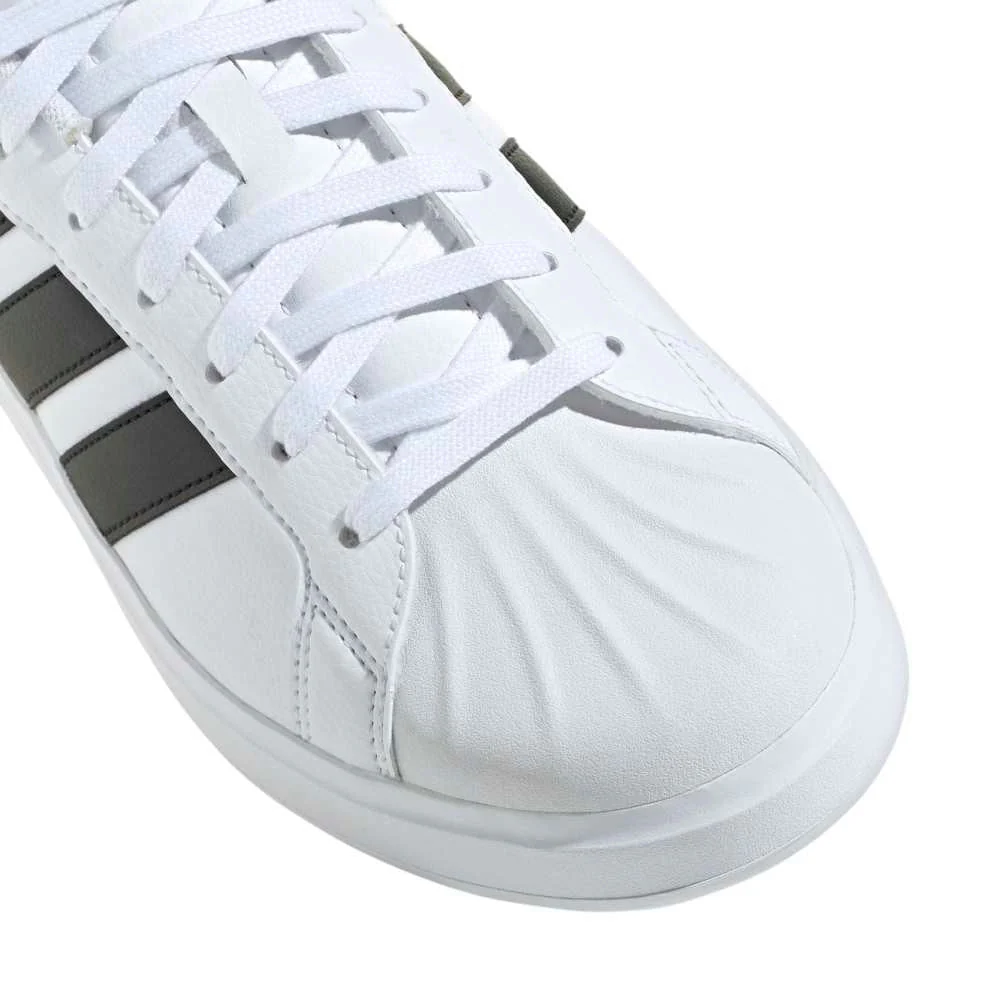 Street Talk Shoes - Image 8