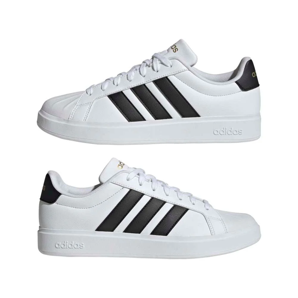 Street Talk Shoes - Image 9