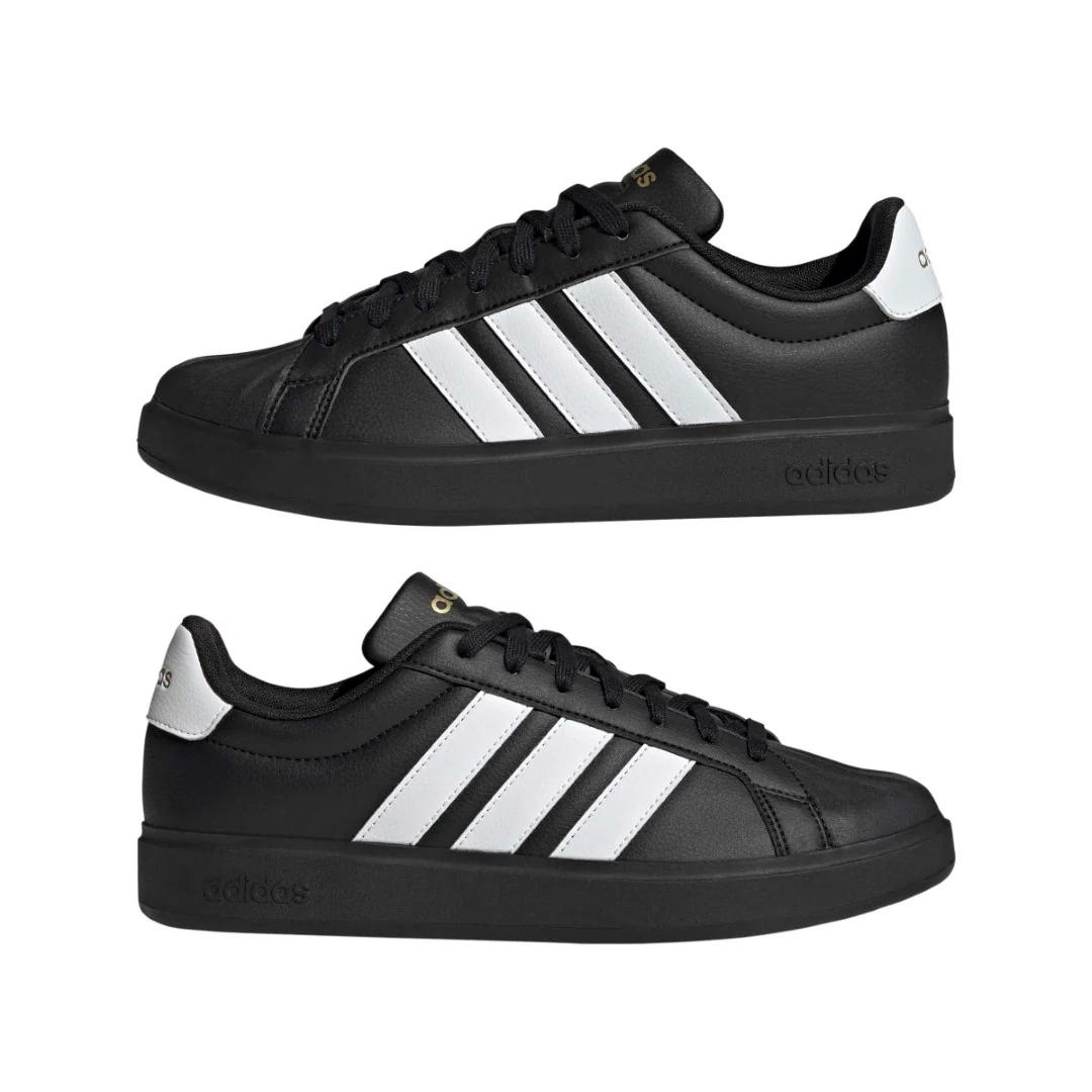 Street Talk Shoes - Image 3