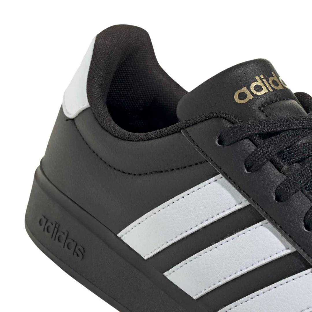 Street Talk Shoes - Image 4