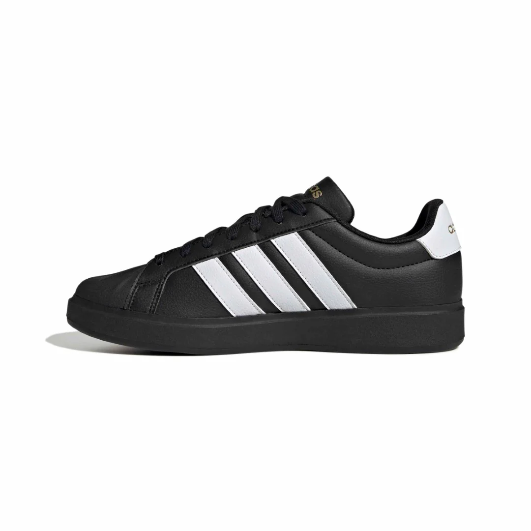Street Talk Shoes - Image 7