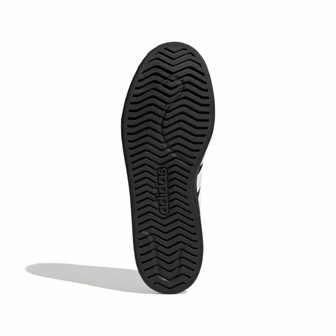 Street Talk Shoes - Image 9