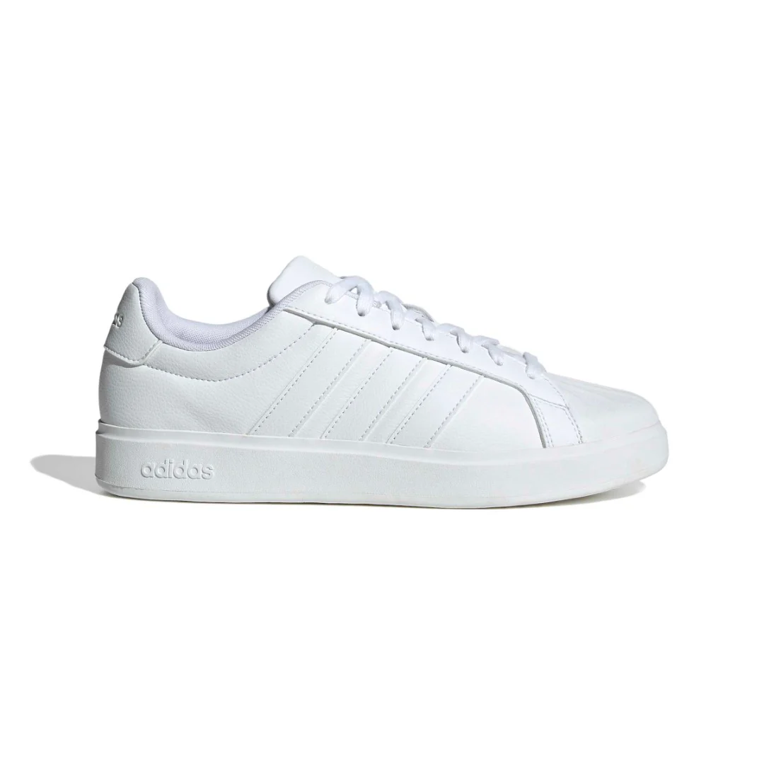 Street Talk Shoes