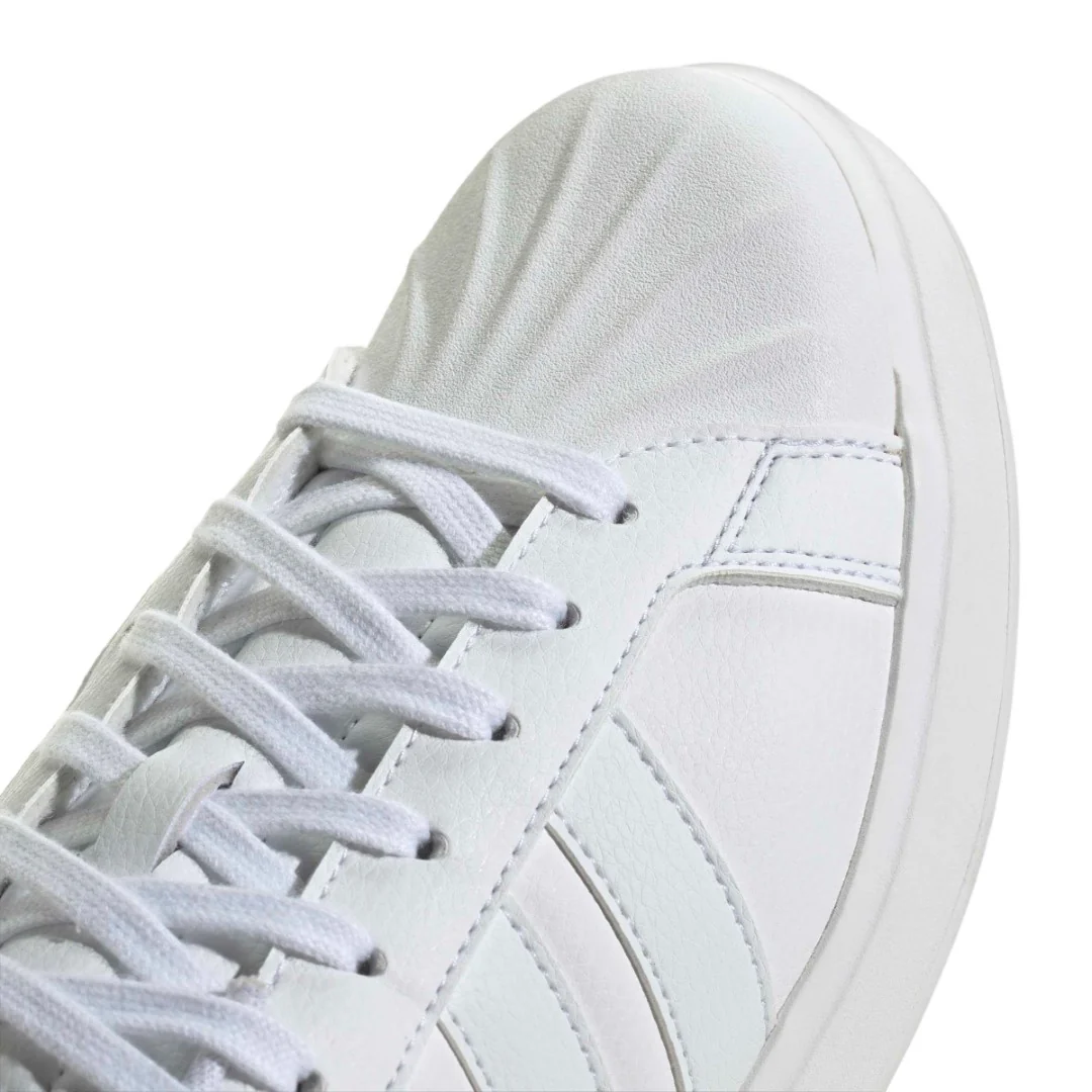 Street Talk Shoes - Image 2