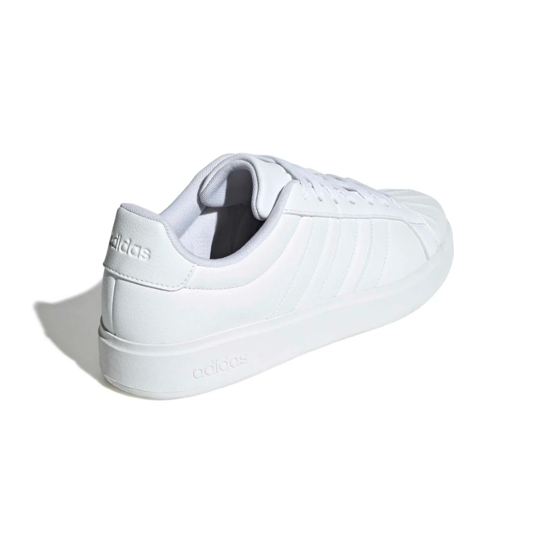 Street Talk Shoes - Image 3