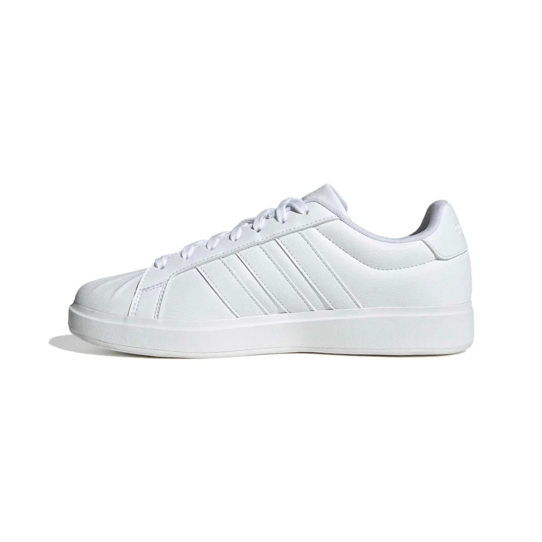 Street Talk Shoes - Image 5