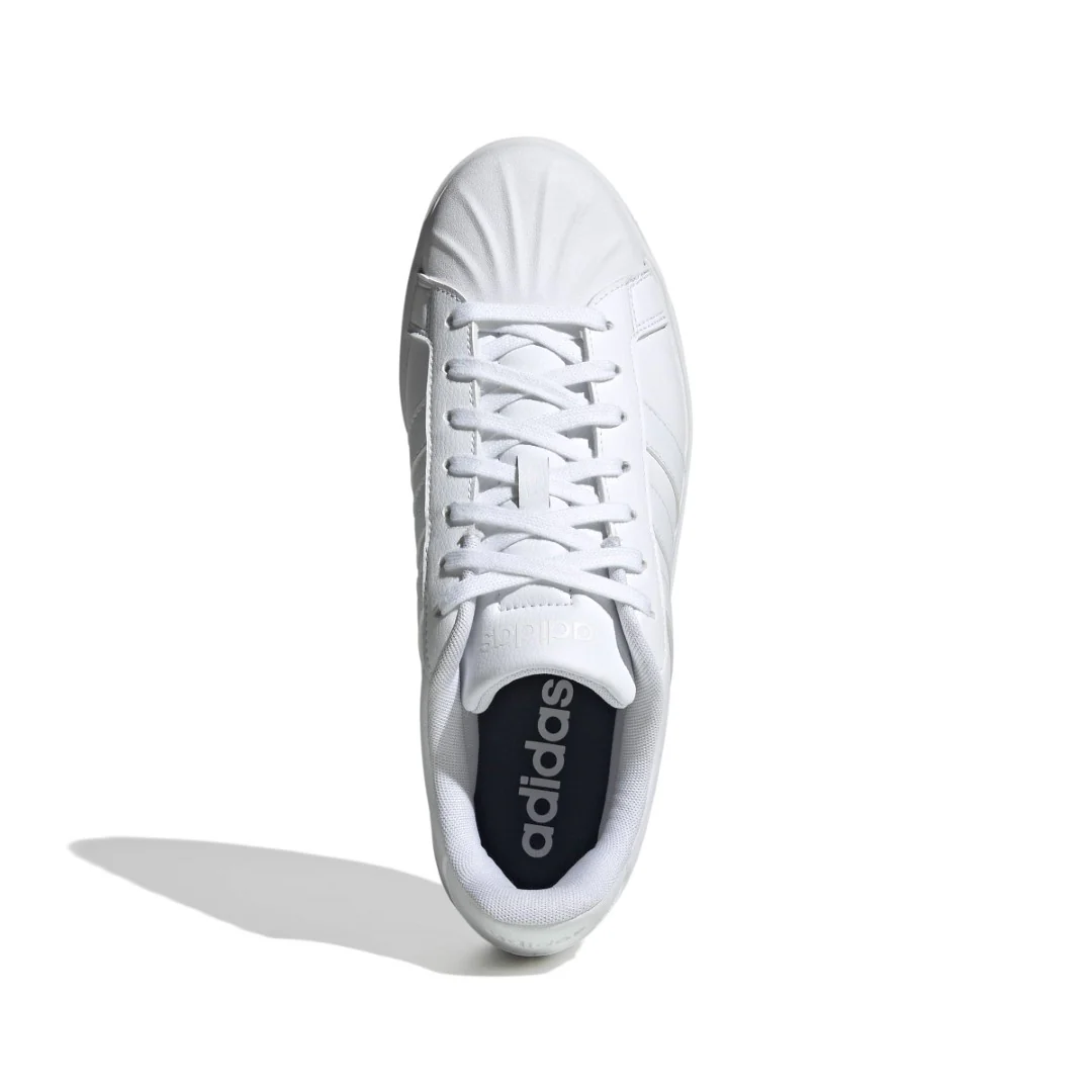 Street Talk Shoes - Image 6