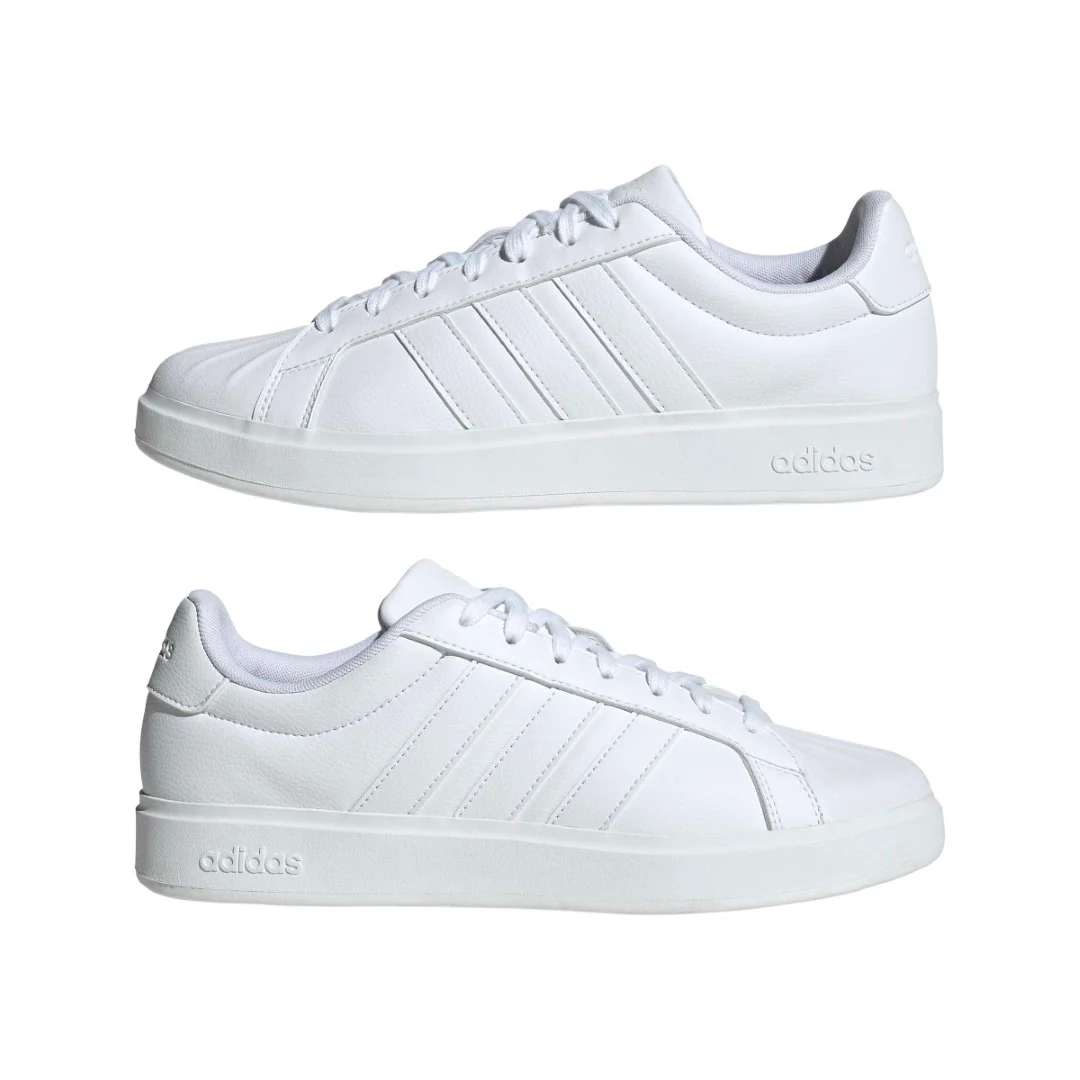 Street Talk Shoes - Image 7