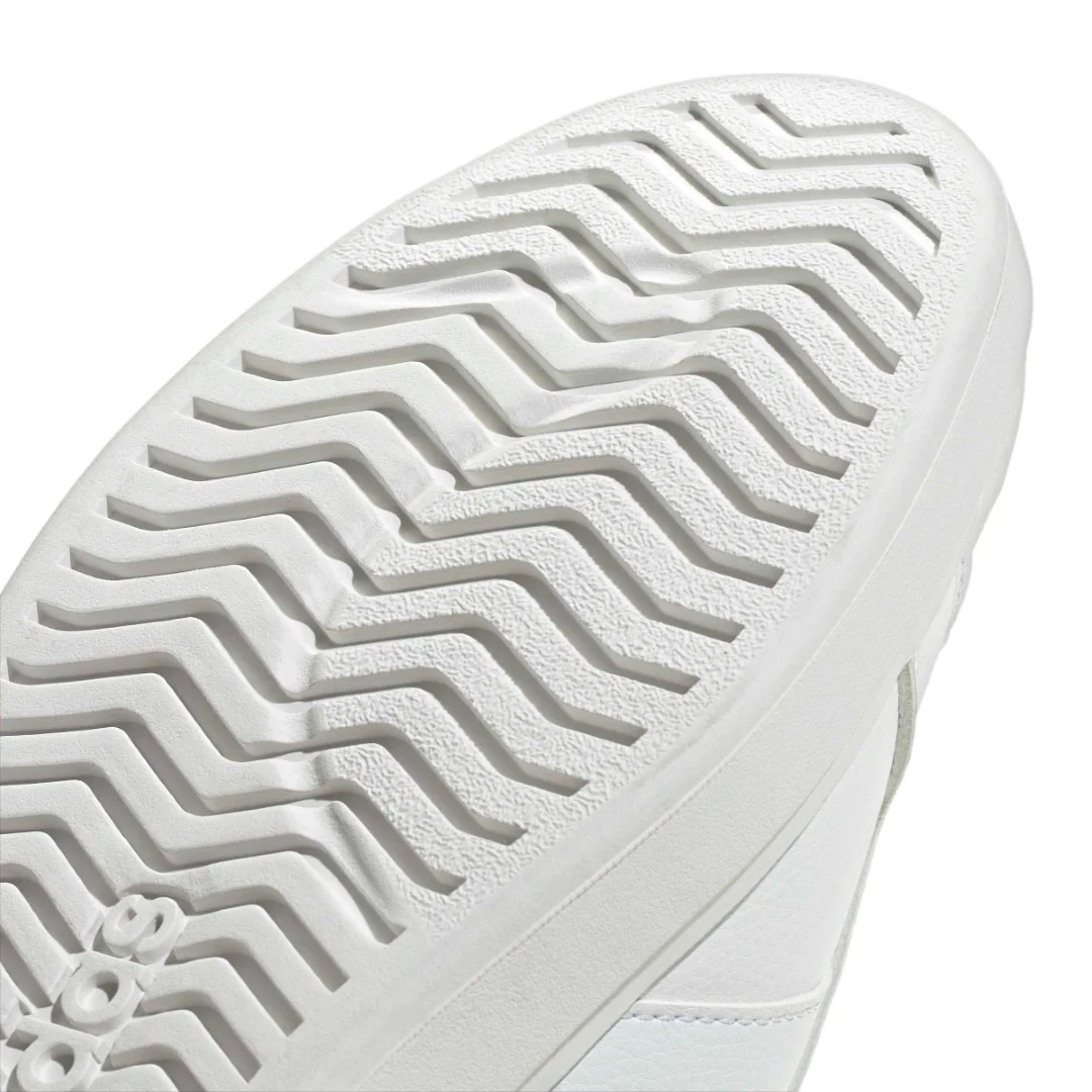 Street Talk Shoes - Image 8