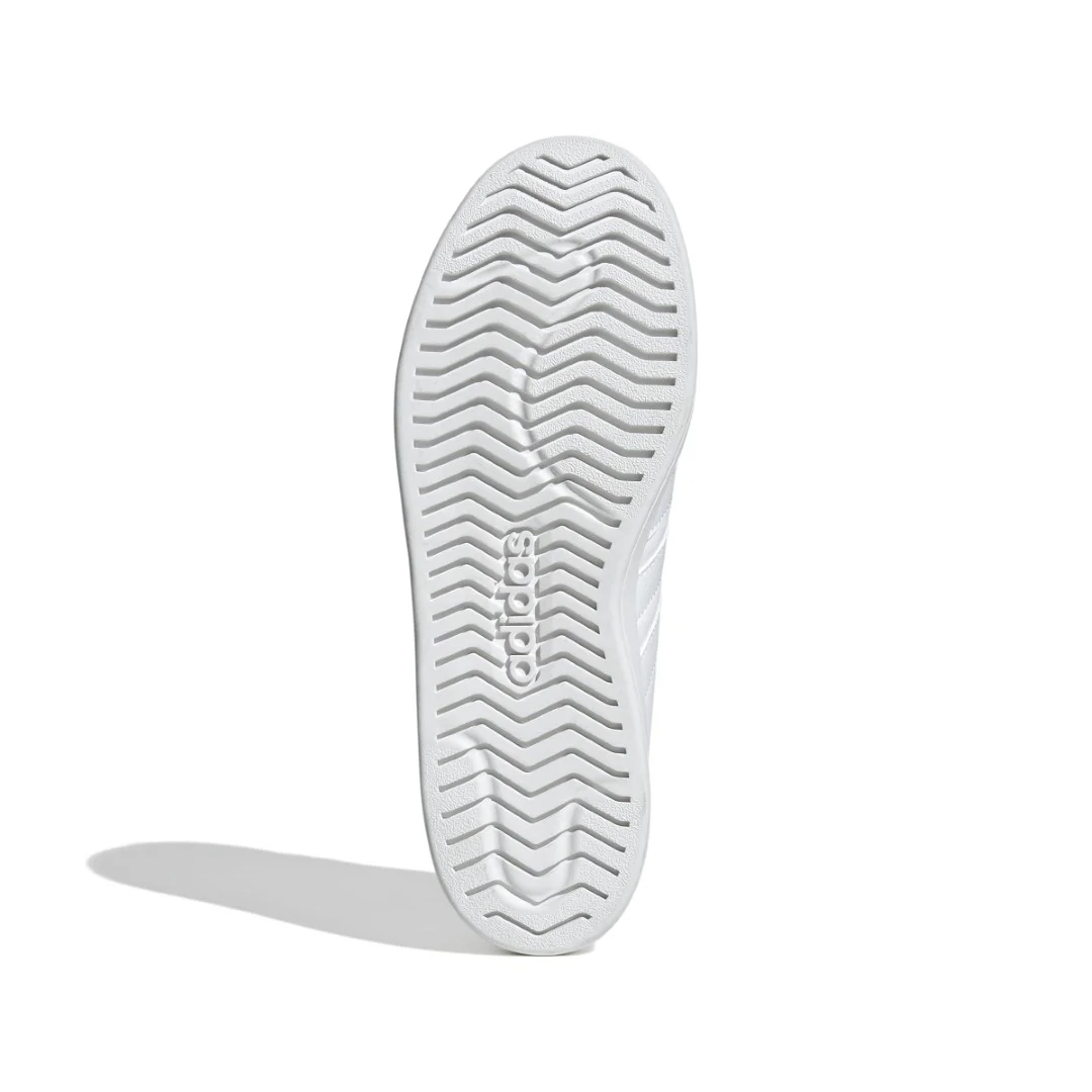 Street Talk Shoes - Image 9