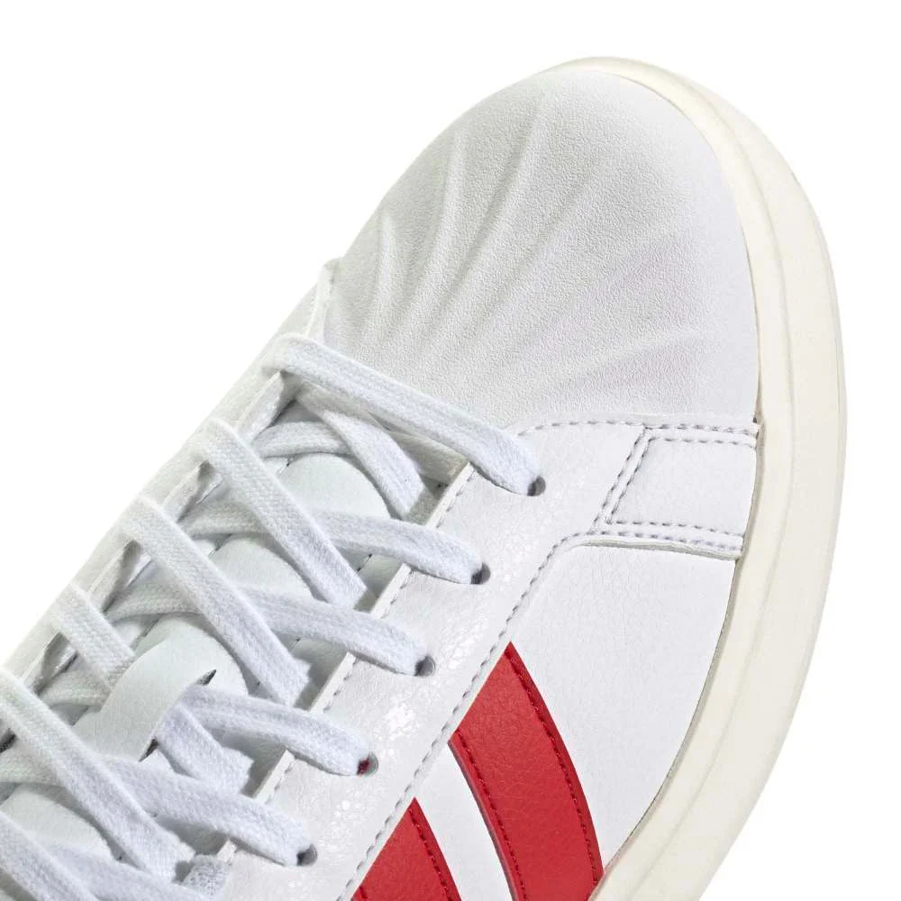 Street Talk Shoes - Image 7