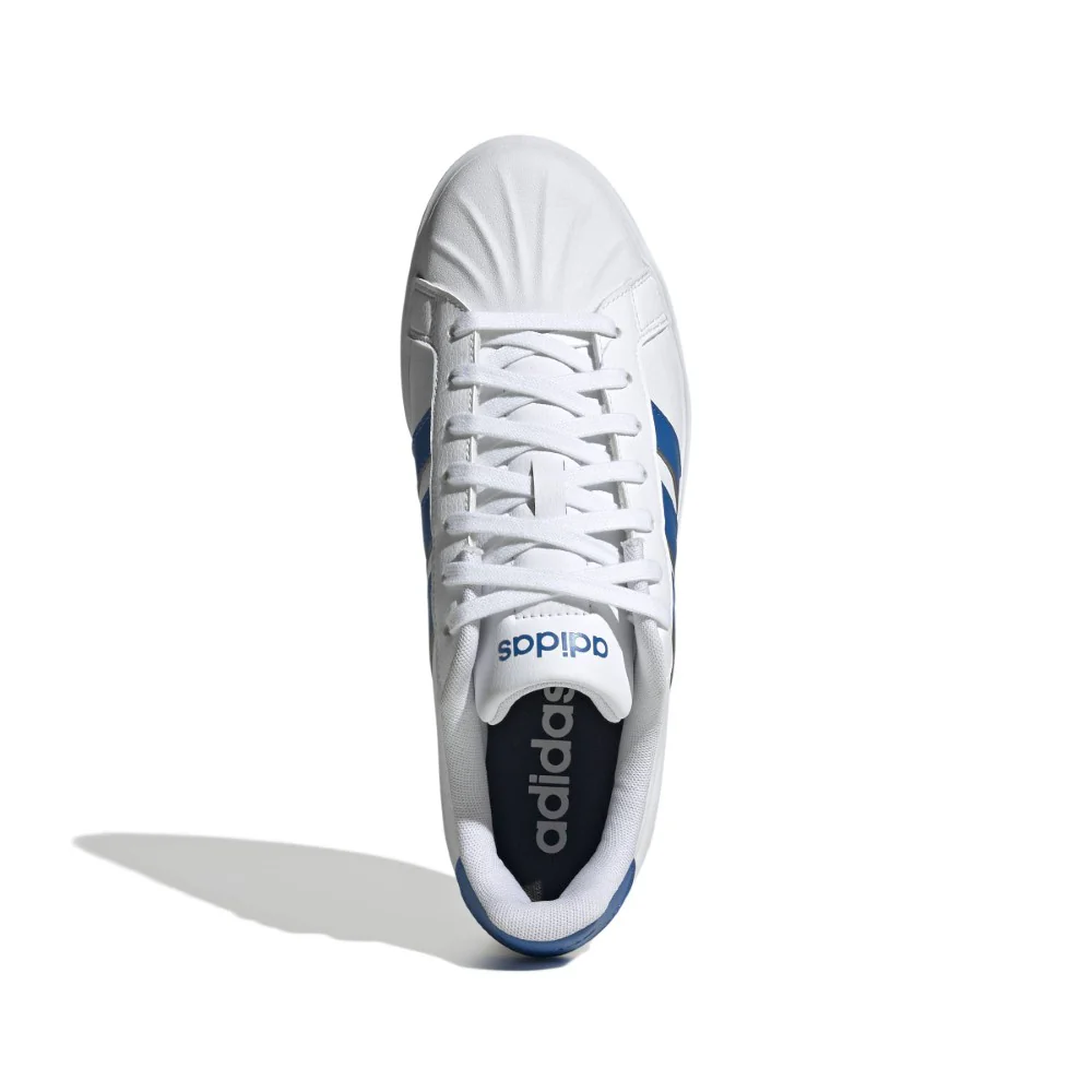 Street Talk Shoes - Image 2