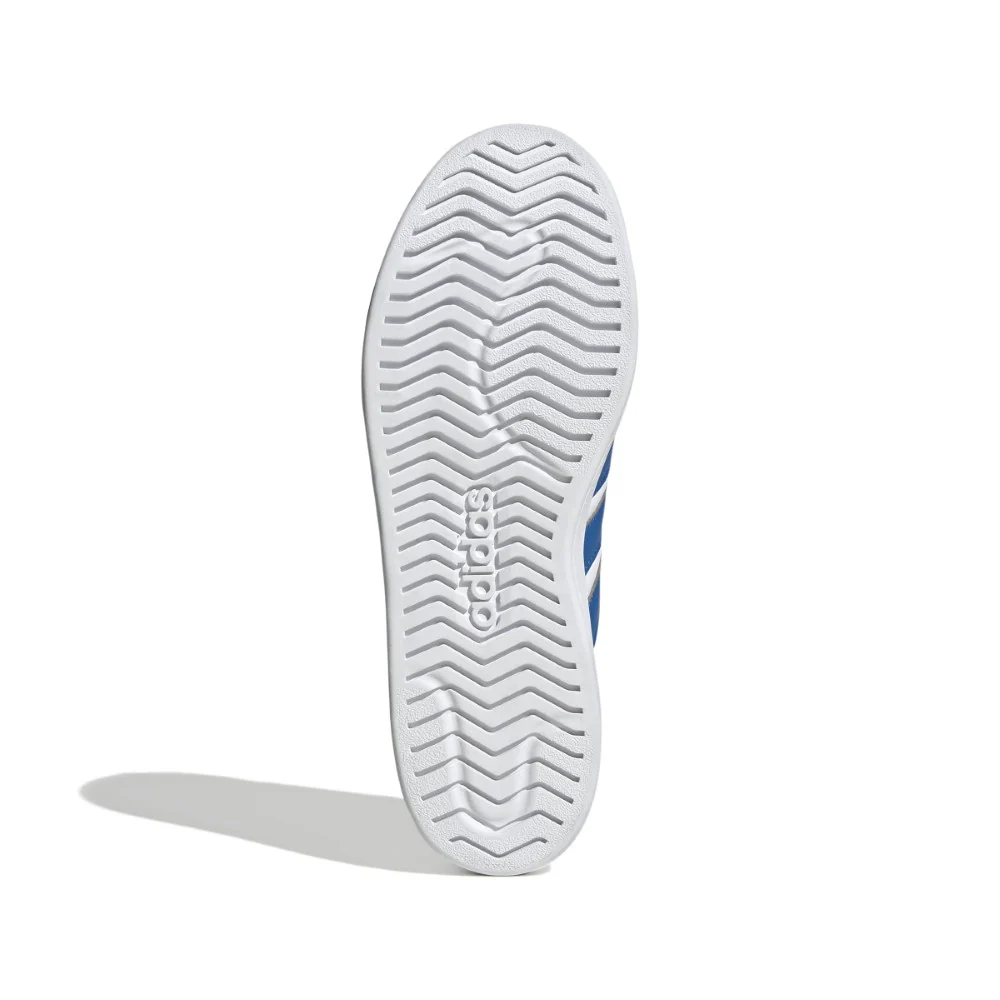 Street Talk Shoes - Image 3