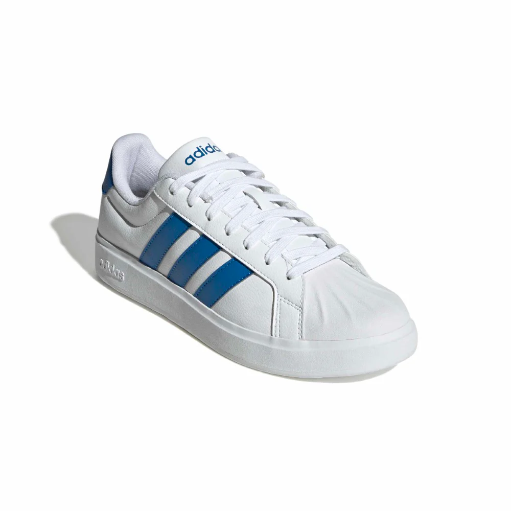 Street Talk Shoes - Image 4