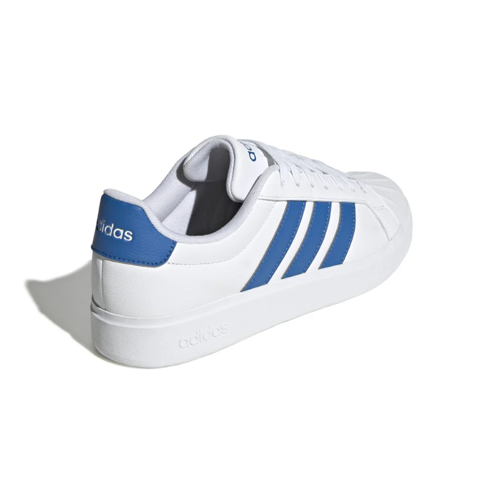 Street Talk Shoes - Image 5