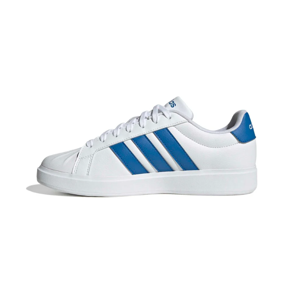 Street Talk Shoes - Image 6