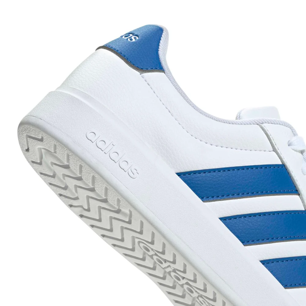 Street Talk Shoes - Image 7