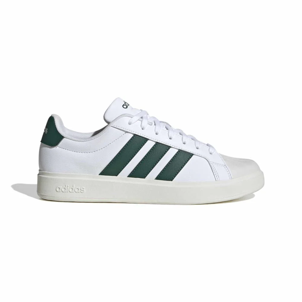 Street Talk Shoes