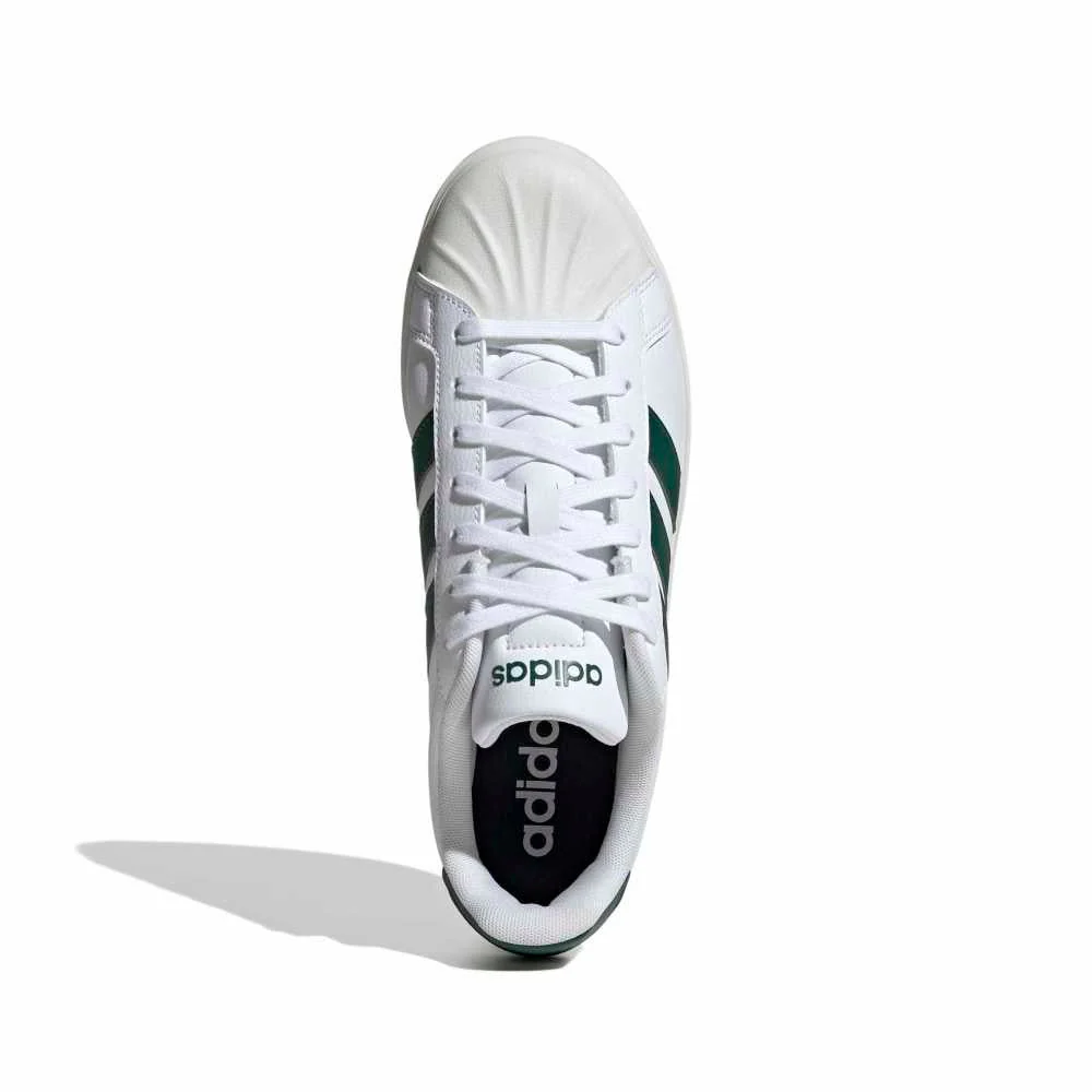 Street Talk Shoes - Image 2