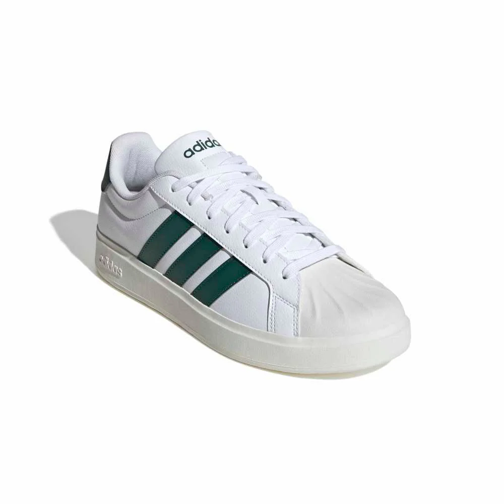 Street Talk Shoes - Image 5