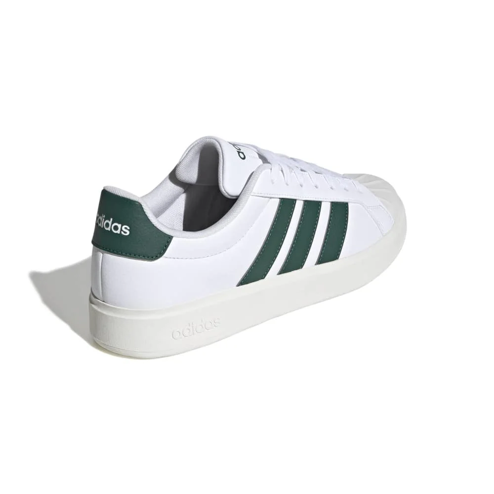Street Talk Shoes - Image 6