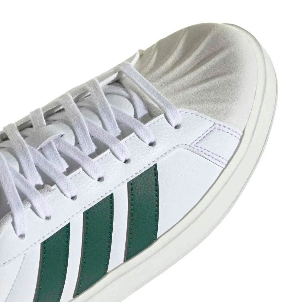 Street Talk Shoes - Image 8