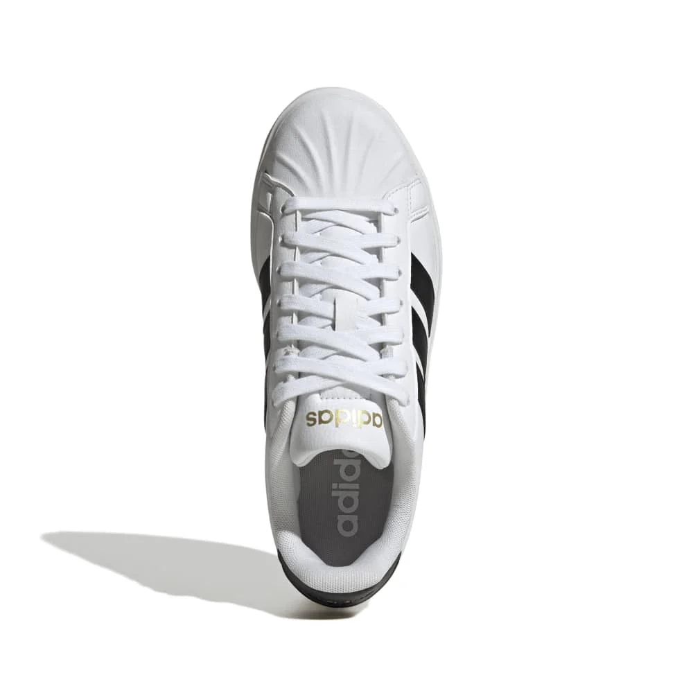 Street Talk Shoes - Image 2