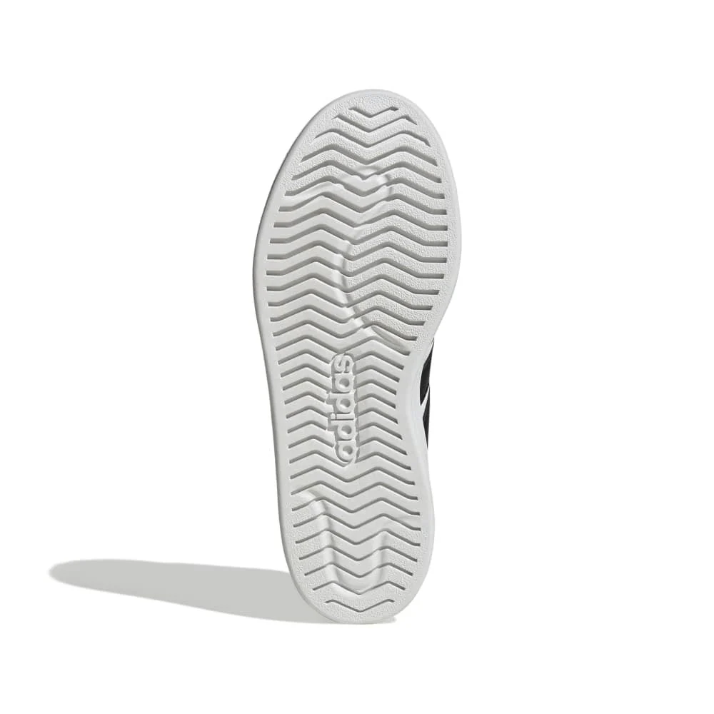 Street Talk Shoes - Image 3