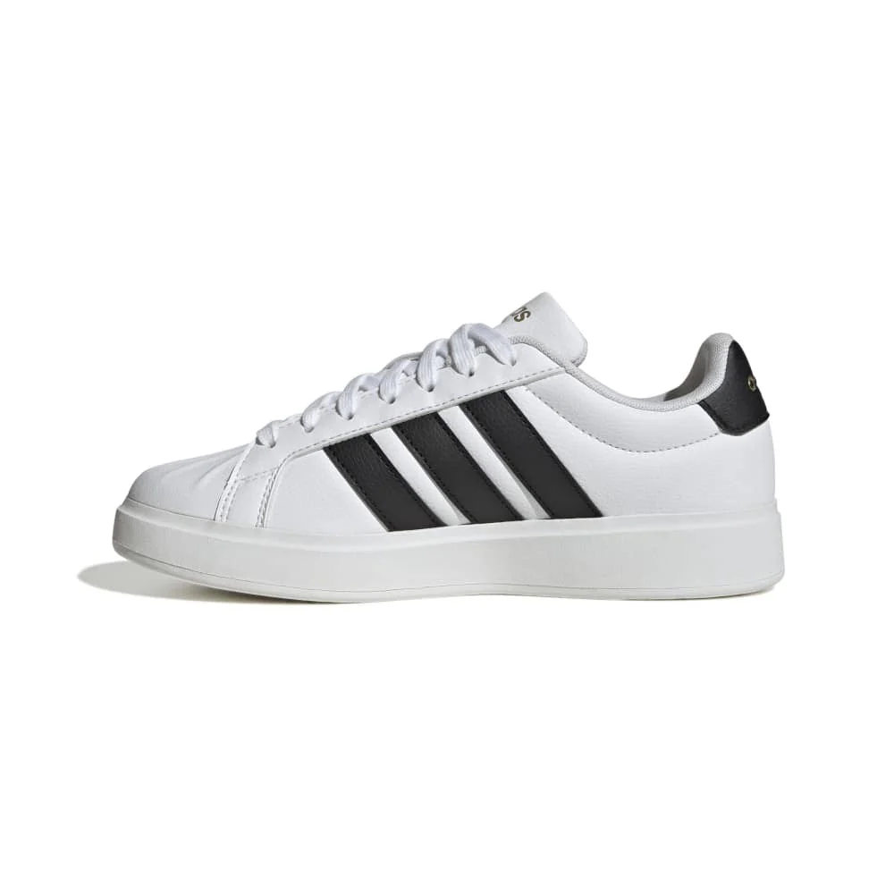 Street Talk Shoes - Image 4