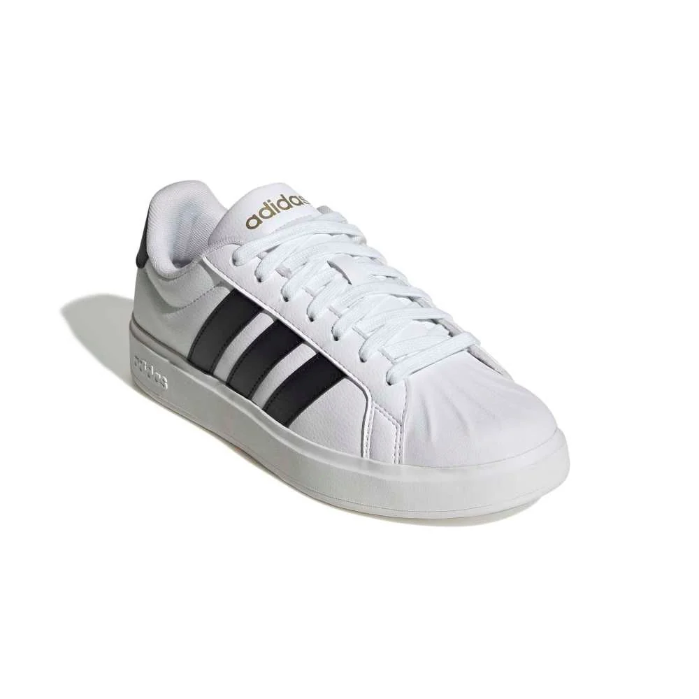 Street Talk Shoes - Image 5