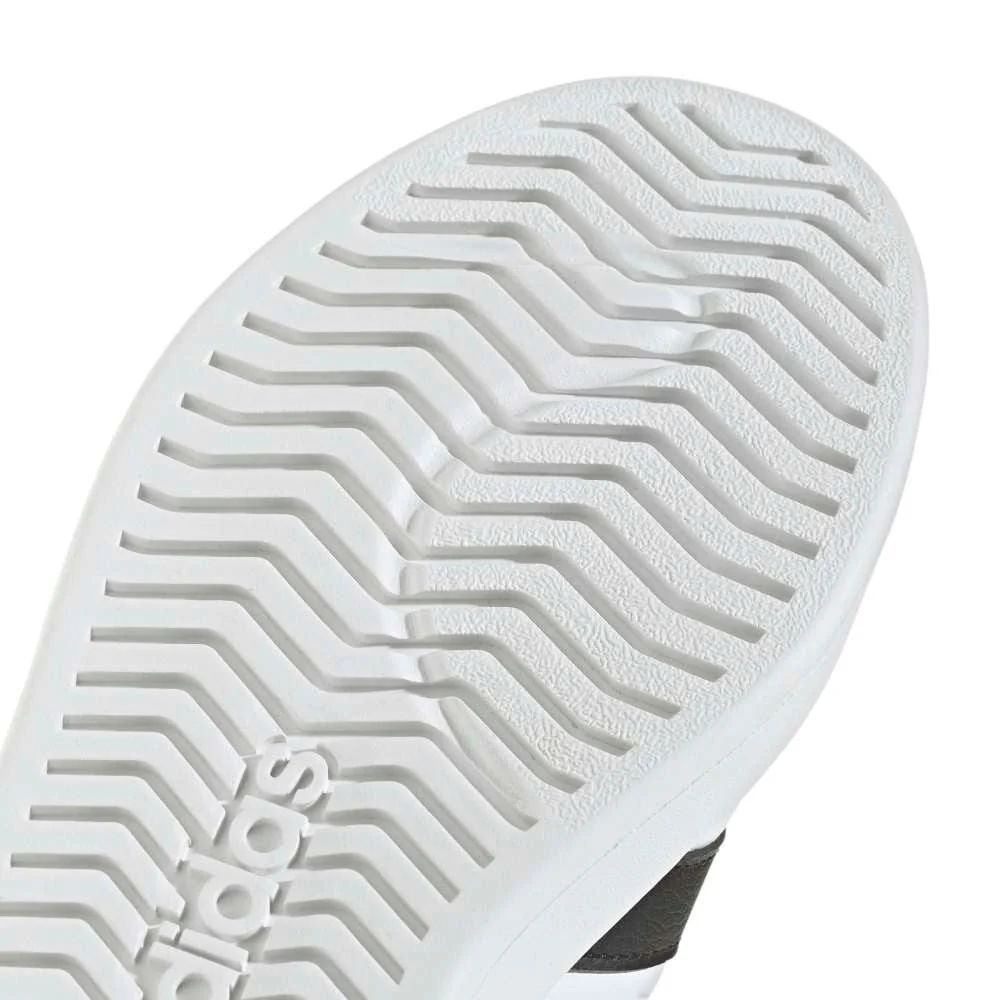 Street Talk Shoes - Image 7