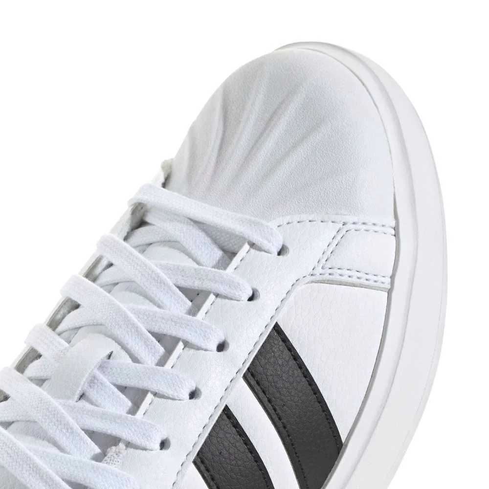 Street Talk Shoes - Image 8
