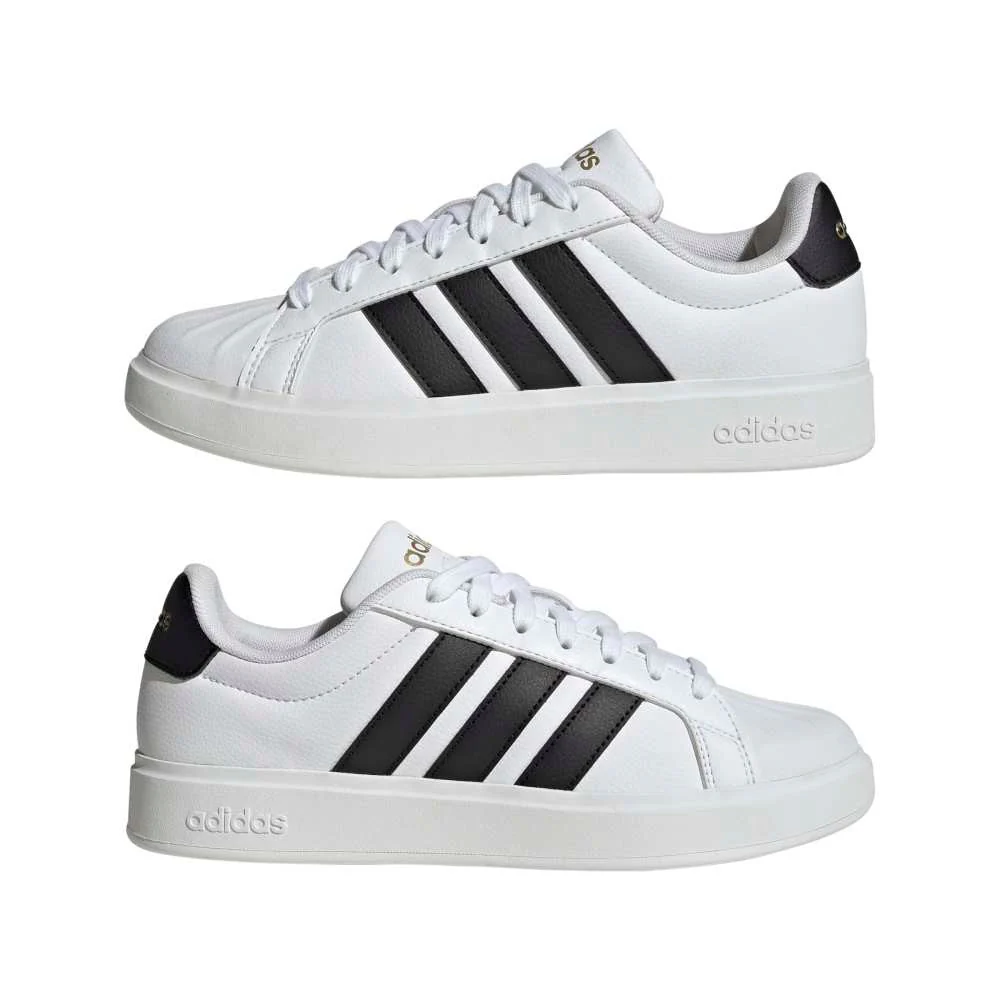 Street Talk Shoes - Image 9