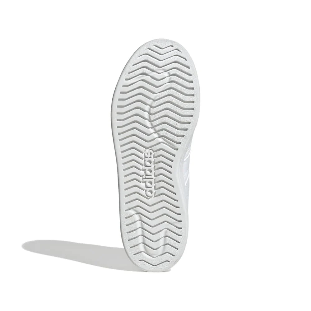 Street Talk Shoes - Image 3