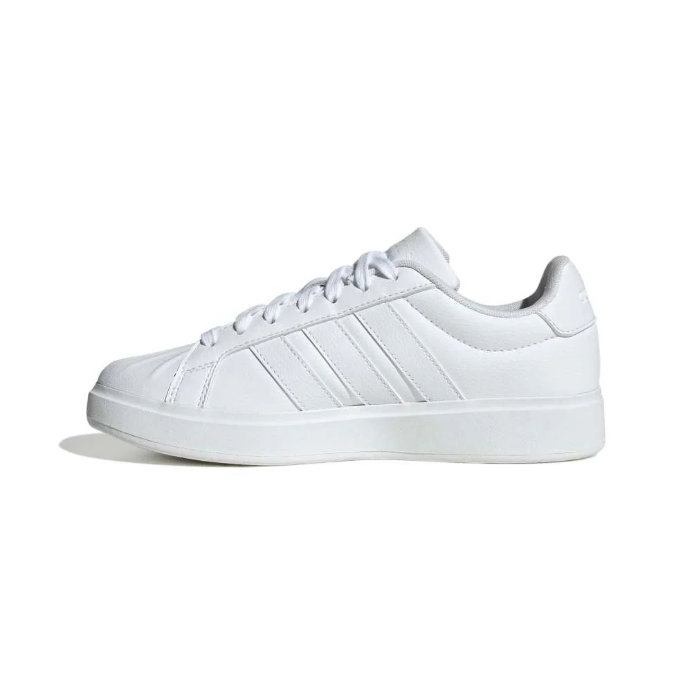 Street Talk Shoes - Image 4