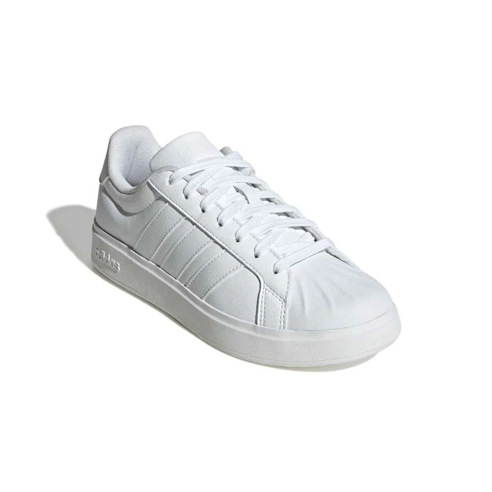 Street Talk Shoes - Image 5
