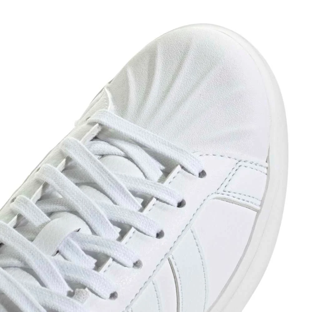 Street Talk Shoes - Image 7
