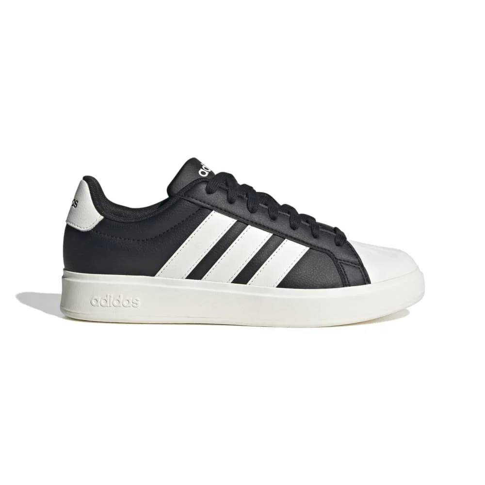 Street Talk Shoes
