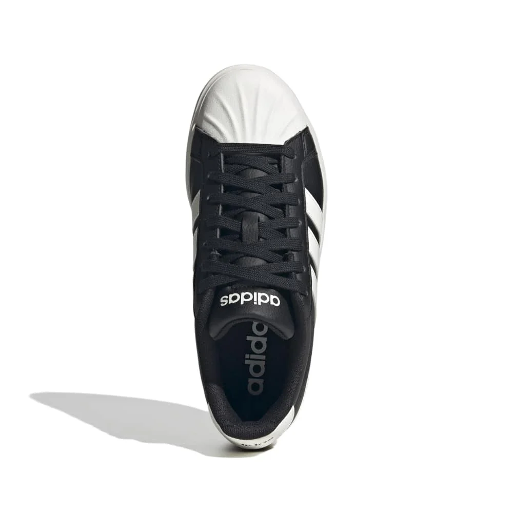 Street Talk Shoes - Image 2