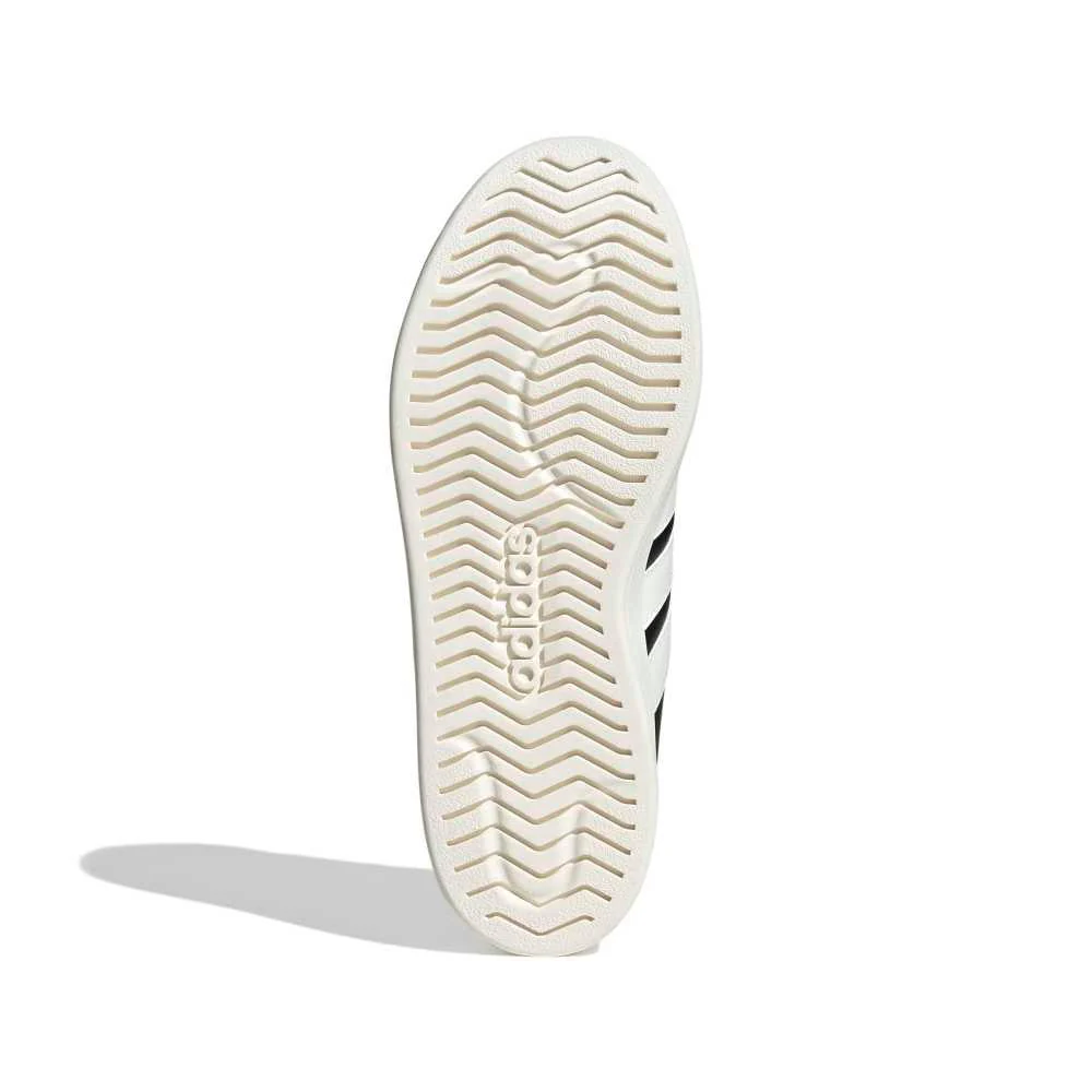 Street Talk Shoes - Image 3