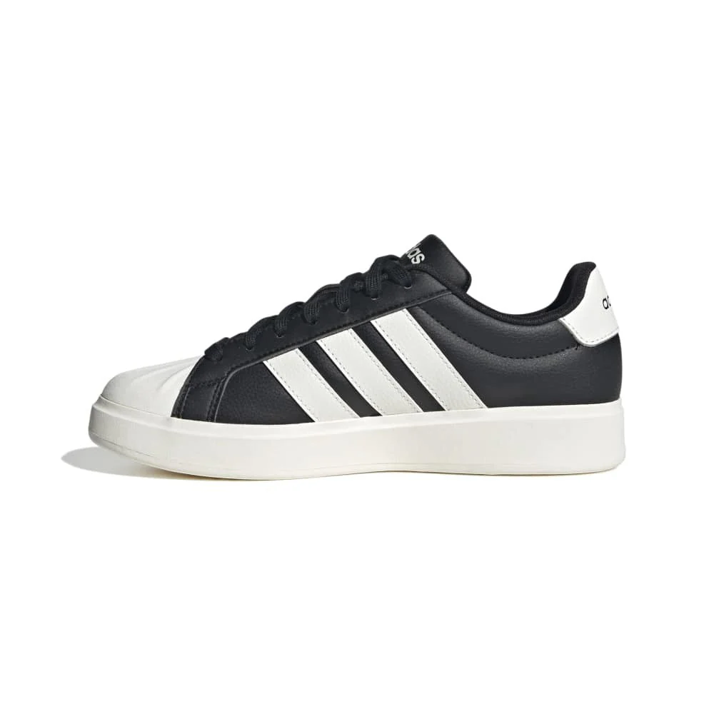 Street Talk Shoes - Image 4