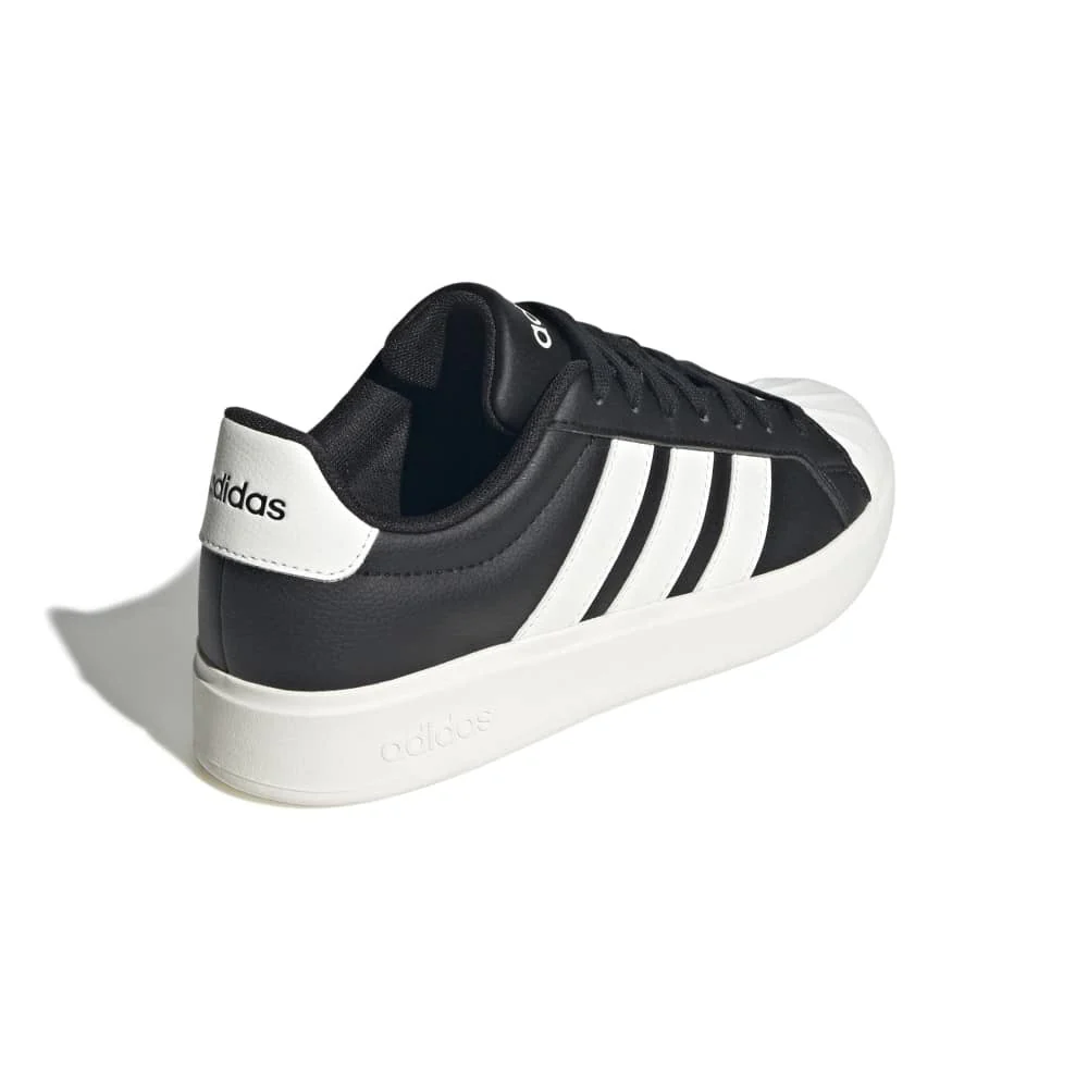 Street Talk Shoes - Image 6