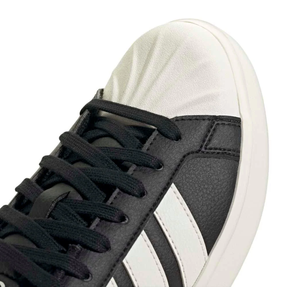 Street Talk Shoes - Image 7